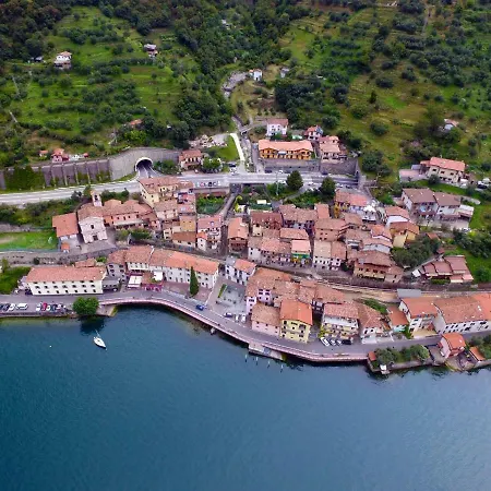 Holiday home Dalia Marone